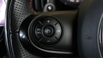 Audi A3 SPORTBACK TFSI E S LINE