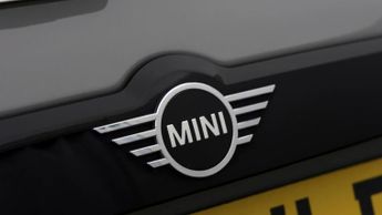 Audi A3 SPORTBACK TFSI E S LINE