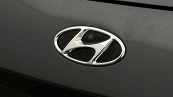 Hyundai KONA PREMIUM
