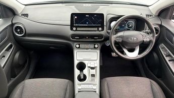Hyundai KONA PREMIUM