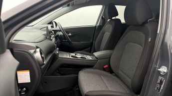 Hyundai KONA PREMIUM