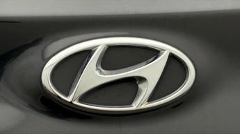 Hyundai KONA PREMIUM