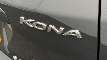Hyundai KONA PREMIUM