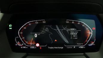 BMW 1 Series 118I M SPORT