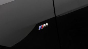 BMW 1 Series 118I M SPORT