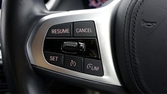 BMW 1 Series 118I M SPORT