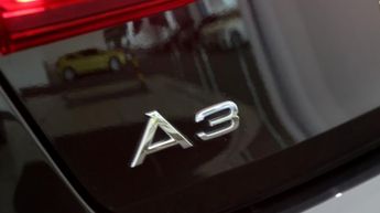 MINI Countryman COOPER S SPORT