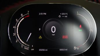 MINI Countryman COOPER S SPORT