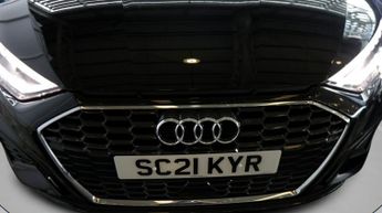MINI Countryman COOPER S SPORT