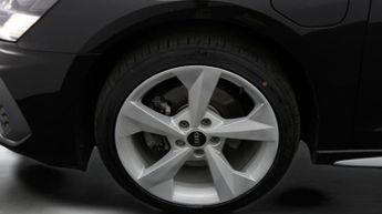 MINI Countryman COOPER S SPORT