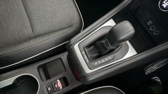 Renault Captur TECHNO E-TECH
