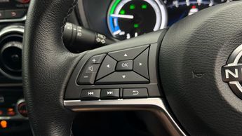 Nissan Juke PREMIERE EDITION