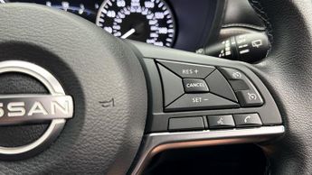 Nissan Juke PREMIERE EDITION