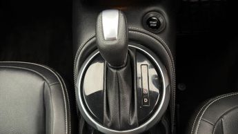 Nissan Juke PREMIERE EDITION