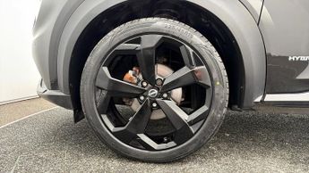 Nissan Juke PREMIERE EDITION