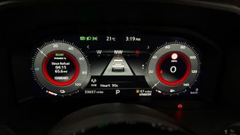 Nissan X-Trail E-POWER N-CONNECTA
