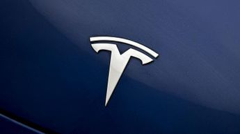 Tesla Model 3 ALL MODELS