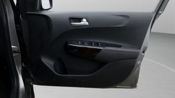 Kia Picanto GT-LINE