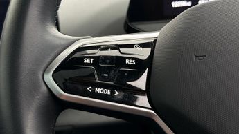 Volkswagen ID.5 STYLE PRO