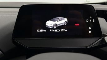 Volkswagen ID.5 STYLE PRO