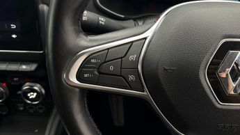 Renault Zoe GT LINE PLUS