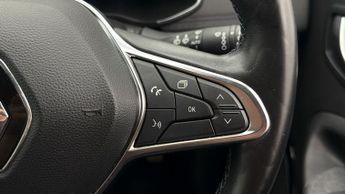 Renault Zoe GT LINE PLUS
