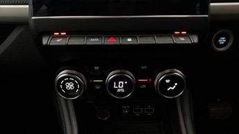 Renault Zoe GT LINE PLUS