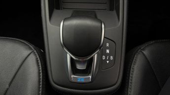 Renault Zoe GT LINE PLUS