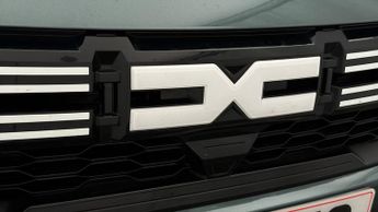 Dacia Jogger EXTREME