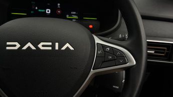 Dacia Jogger EXTREME