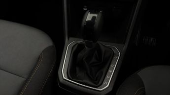 Dacia Jogger EXTREME