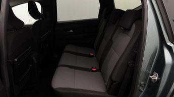 Dacia Jogger EXTREME