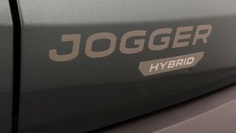 Dacia Jogger EXTREME