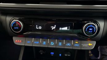 Hyundai KONA GDI ULTIMATE