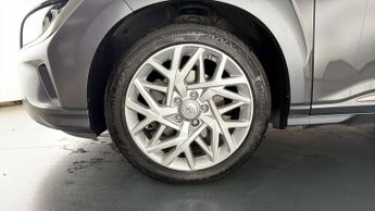Hyundai KONA GDI ULTIMATE