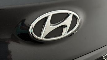 Hyundai KONA GDI ULTIMATE