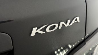Hyundai KONA GDI ULTIMATE