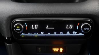 Toyota Yaris GR SPORT