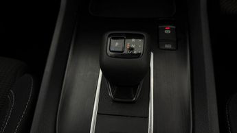 Nissan Qashqai DIG-T ACENTA PREMIUM DCT