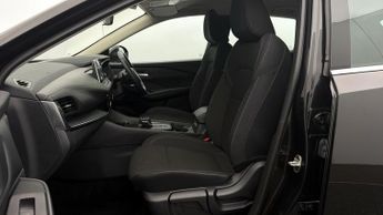 Nissan Qashqai DIG-T ACENTA PREMIUM DCT