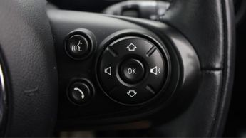 MINI Electric Hatch COOPER S LEVEL 2
