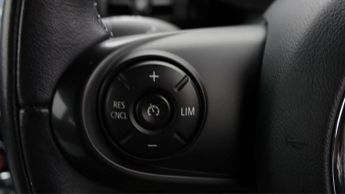MINI Electric Hatch COOPER S LEVEL 2