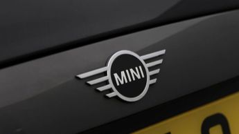 MINI Electric Hatch COOPER S LEVEL 2