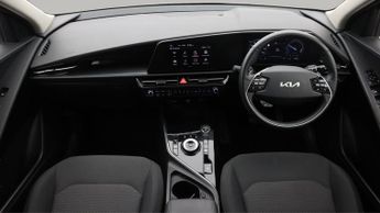 Kia Niro 2