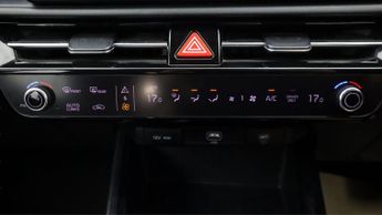 Kia Niro 2