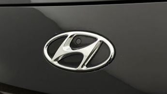 Hyundai KONA PREMIUM