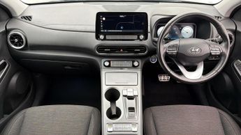 Hyundai KONA PREMIUM