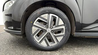 Hyundai KONA PREMIUM
