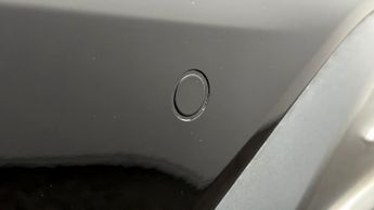 Hyundai KONA PREMIUM