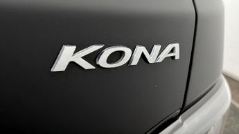 Hyundai KONA PREMIUM